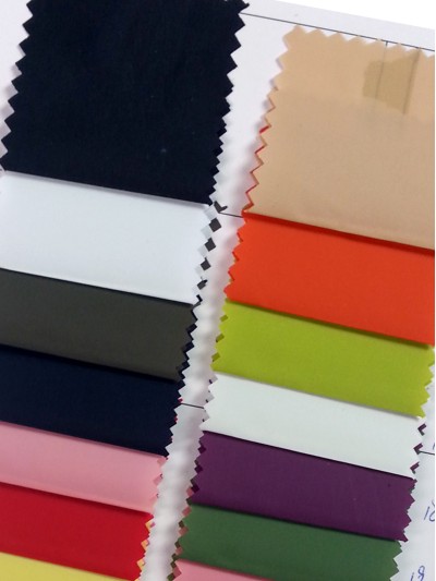 ZS-HIXG 310尼龍 側面照